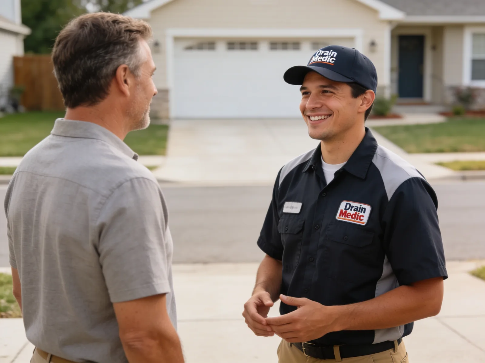 Garbage Disposal Repair Northglenn, CO FAQs